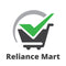 Reliance Mart